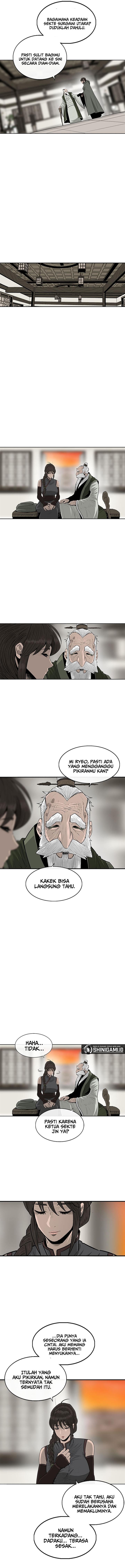 image-komik-legend-of-the-northern-blade-chapter-145-2/10