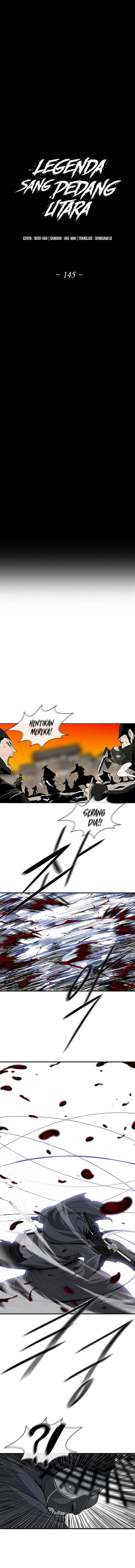 image-komik-legend-of-the-northern-blade-chapter-145-4/10