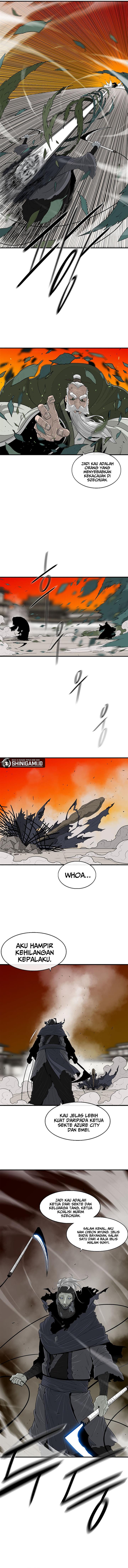 image-komik-legend-of-the-northern-blade-chapter-145-5/10