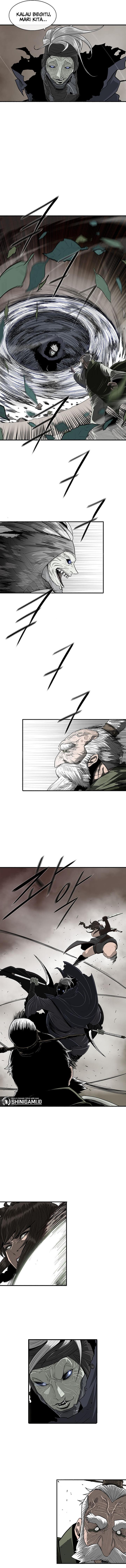 image-komik-legend-of-the-northern-blade-chapter-145-6/10