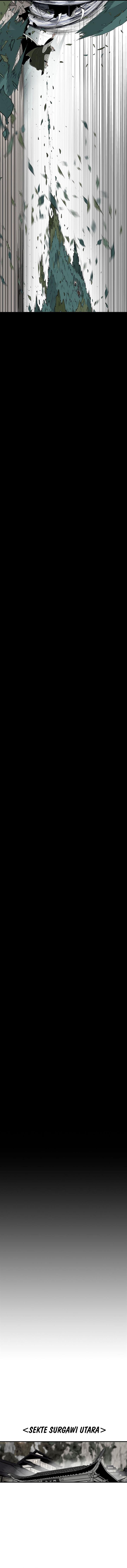 image-komik-legend-of-the-northern-blade-chapter-145-8/10