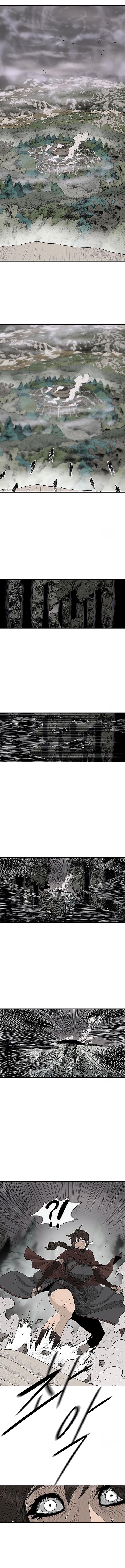 image-komik-legend-of-the-northern-blade-chapter-146-0/9