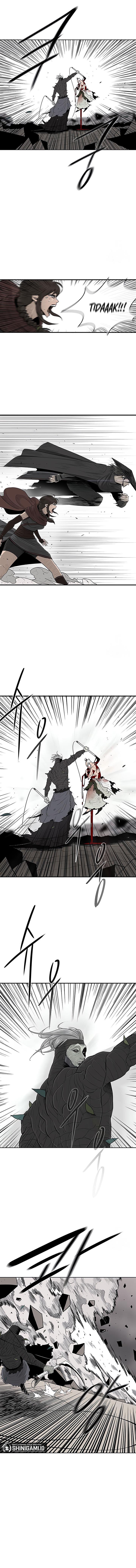 image-komik-legend-of-the-northern-blade-chapter-146-1/9