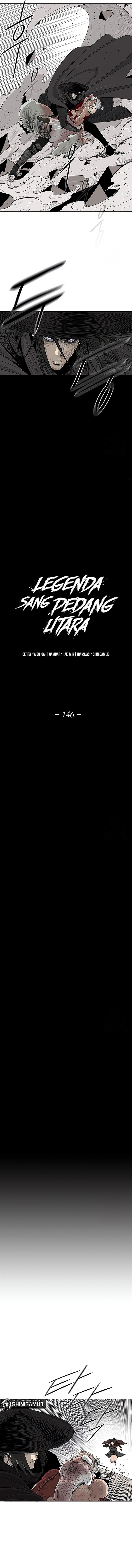 image-komik-legend-of-the-northern-blade-chapter-146-2/9