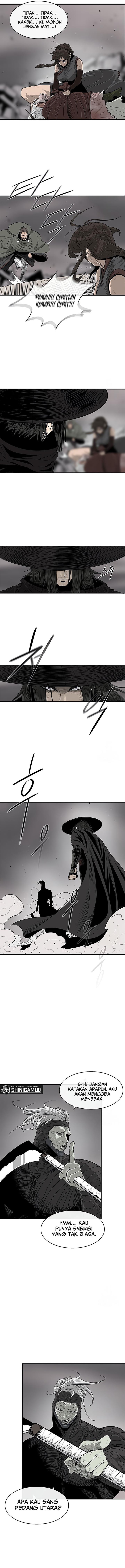 image-komik-legend-of-the-northern-blade-chapter-146-3/9