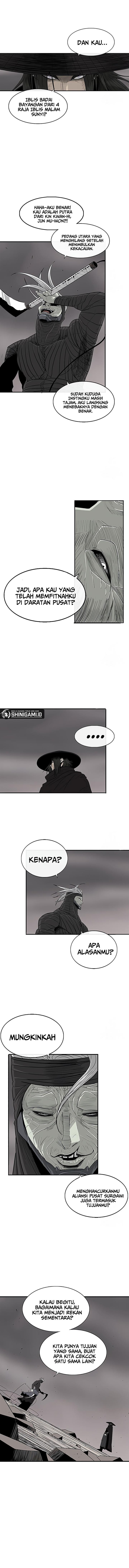 image-komik-legend-of-the-northern-blade-chapter-146-4/9