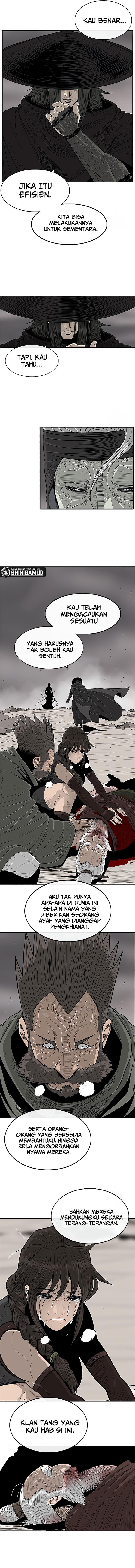 image-komik-legend-of-the-northern-blade-chapter-146-5/9