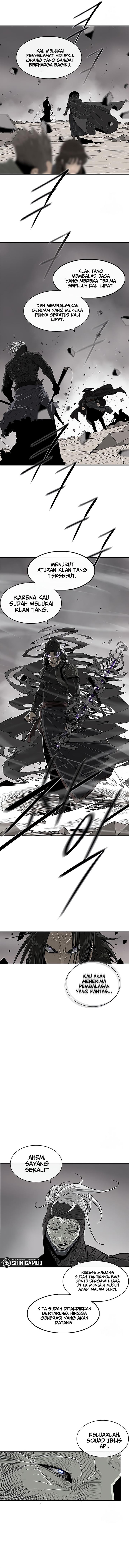 image-komik-legend-of-the-northern-blade-chapter-146-6/9