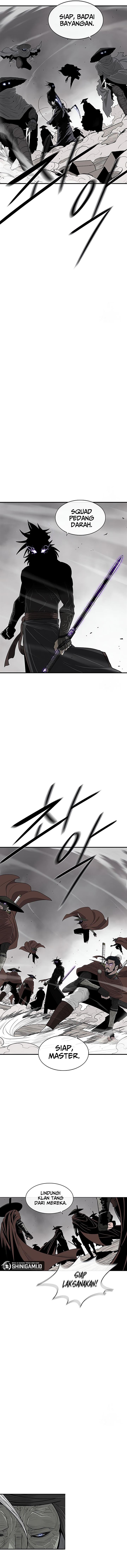 image-komik-legend-of-the-northern-blade-chapter-146-7/9