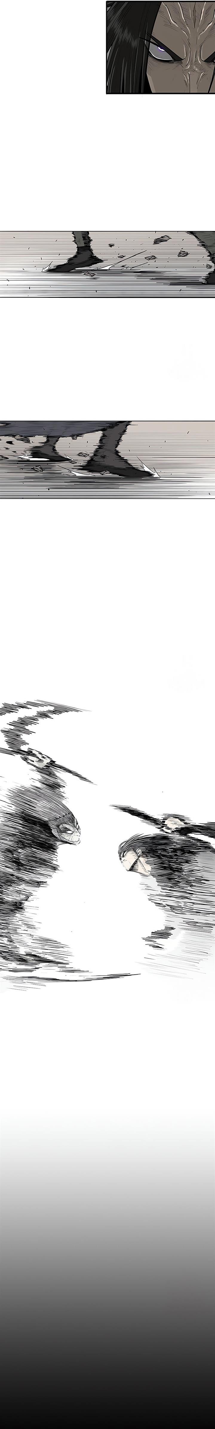 image-komik-legend-of-the-northern-blade-chapter-146-8/9