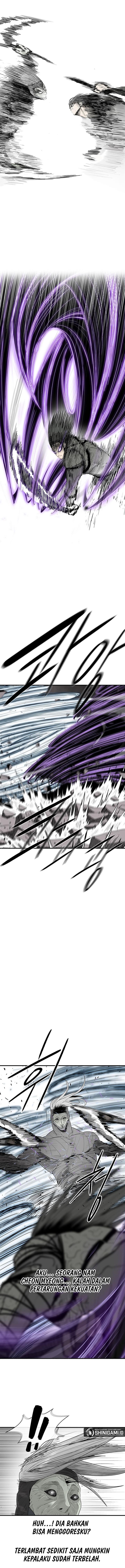 image-komik-legend-of-the-northern-blade-chapter-147-0/12