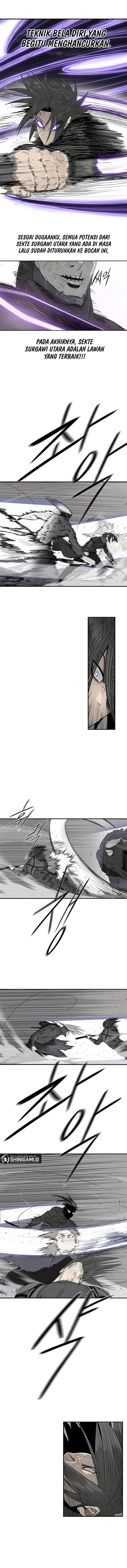 image-komik-legend-of-the-northern-blade-chapter-147-1/12