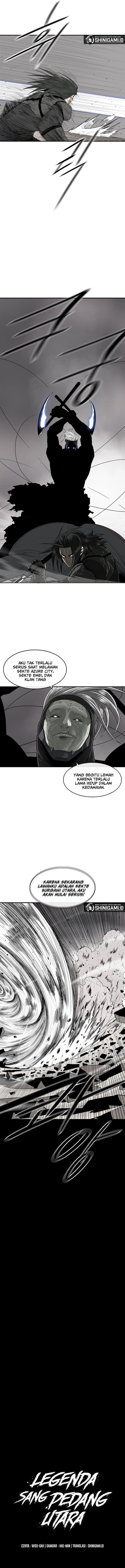 image-komik-legend-of-the-northern-blade-chapter-147-2/12