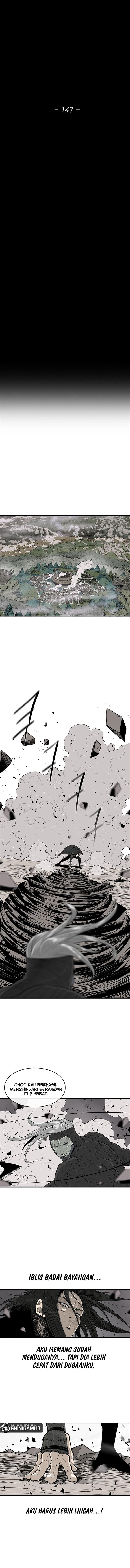 image-komik-legend-of-the-northern-blade-chapter-147-3/12