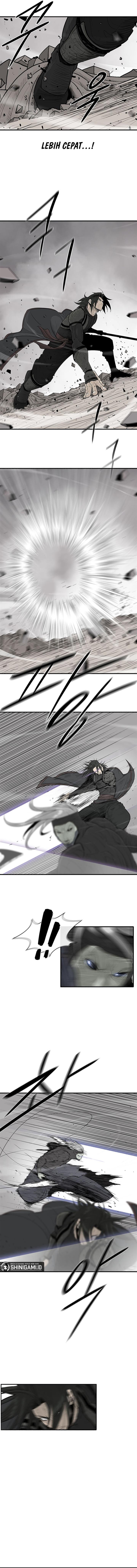 image-komik-legend-of-the-northern-blade-chapter-147-4/12