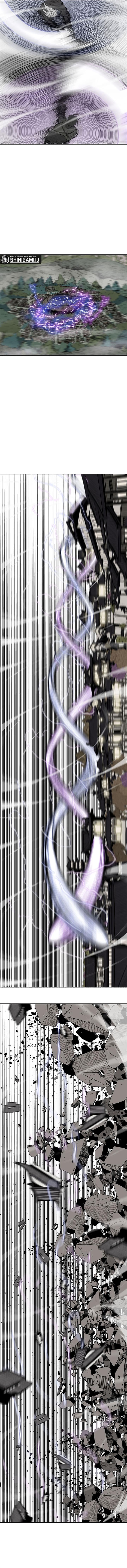 image-komik-legend-of-the-northern-blade-chapter-147-5/12