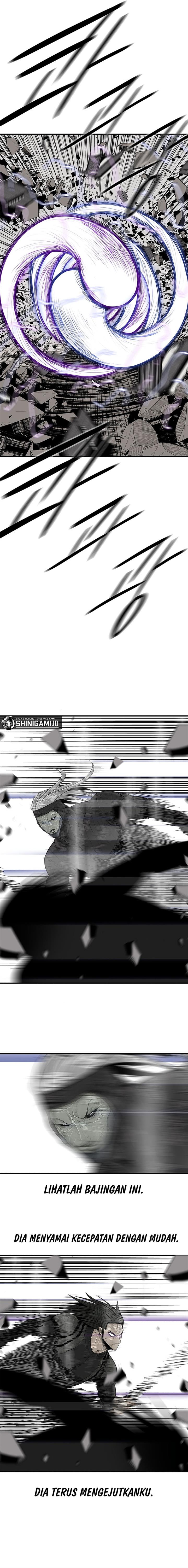 image-komik-legend-of-the-northern-blade-chapter-147-6/12