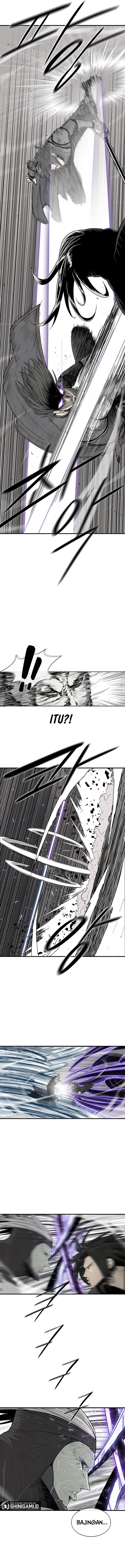 image-komik-legend-of-the-northern-blade-chapter-147-7/12