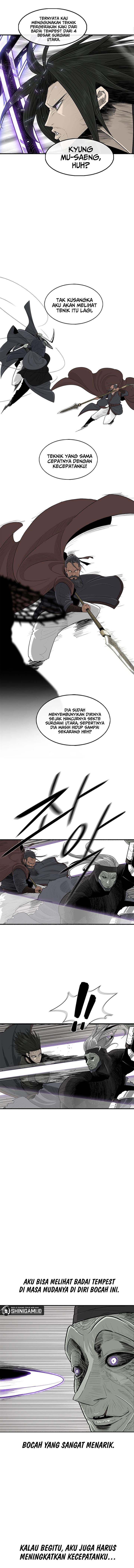 image-komik-legend-of-the-northern-blade-chapter-147-8/12
