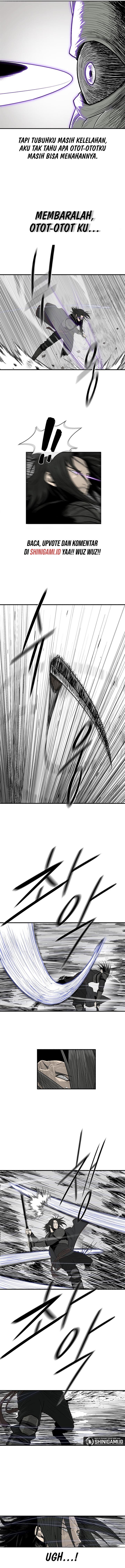 image-komik-legend-of-the-northern-blade-chapter-147-9/12