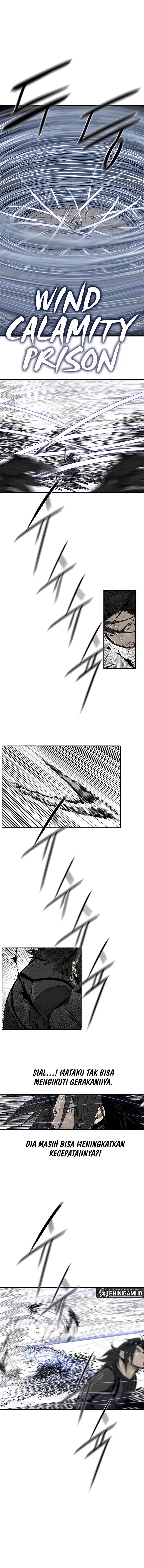 image-komik-legend-of-the-northern-blade-chapter-147-10/12