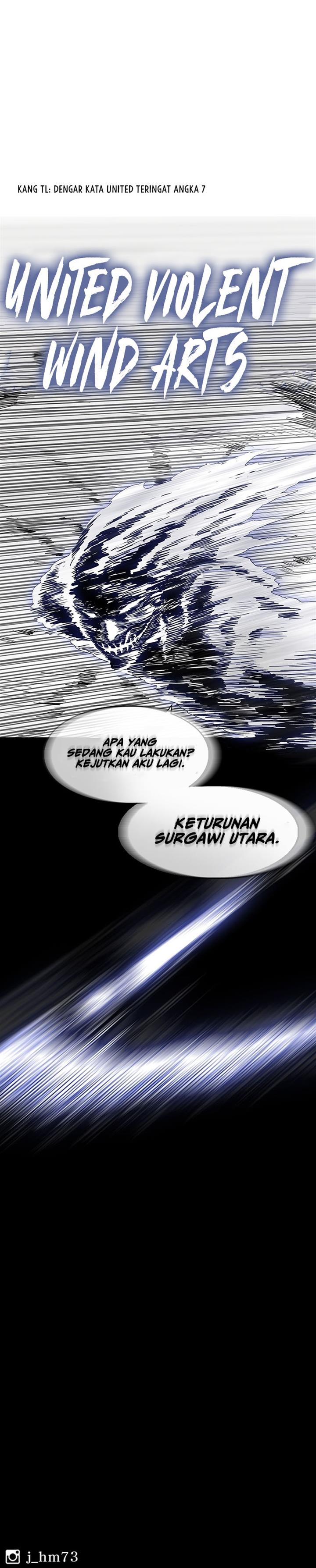 image-komik-legend-of-the-northern-blade-chapter-147-11/12