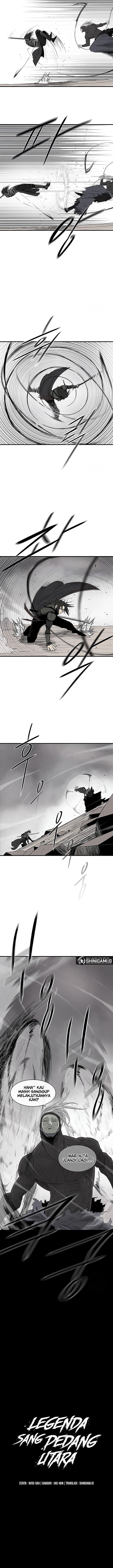 image-komik-legend-of-the-northern-blade-chapter-148-2/9