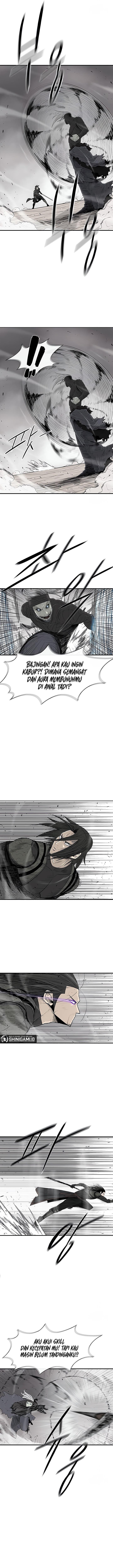 image-komik-legend-of-the-northern-blade-chapter-148-4/9