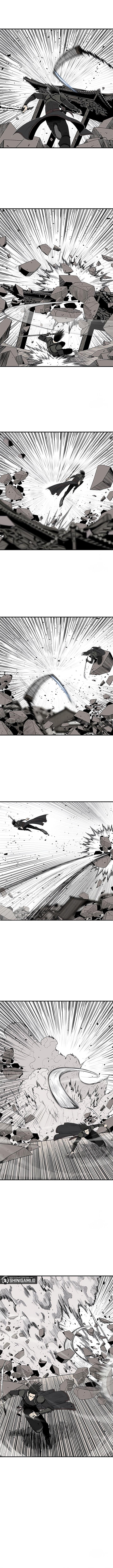 image-komik-legend-of-the-northern-blade-chapter-148-5/9