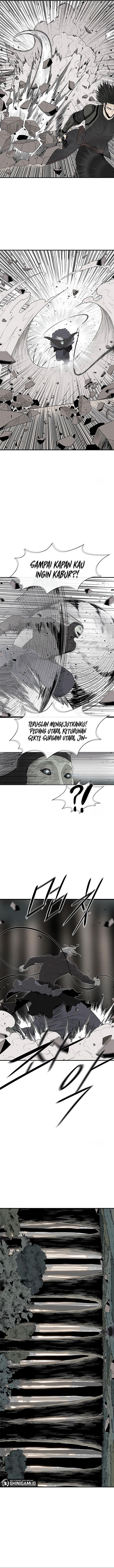 image-komik-legend-of-the-northern-blade-chapter-148-6/9