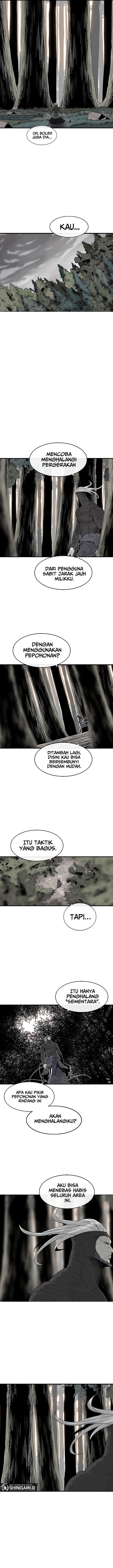 image-komik-legend-of-the-northern-blade-chapter-148-7/9