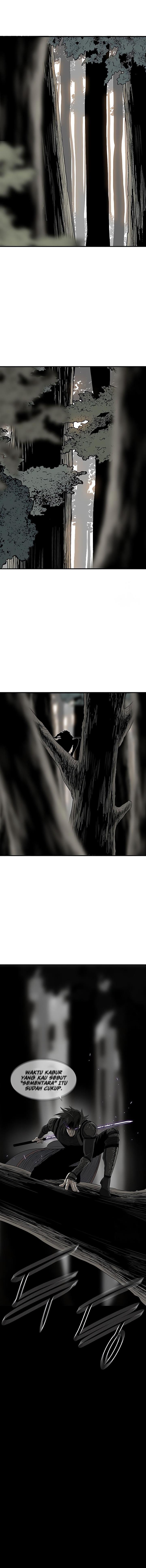 image-komik-legend-of-the-northern-blade-chapter-148-8/9