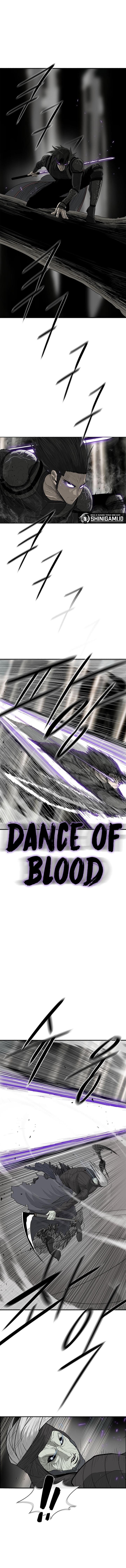 image-komik-legend-of-the-northern-blade-chapter-149-0/11