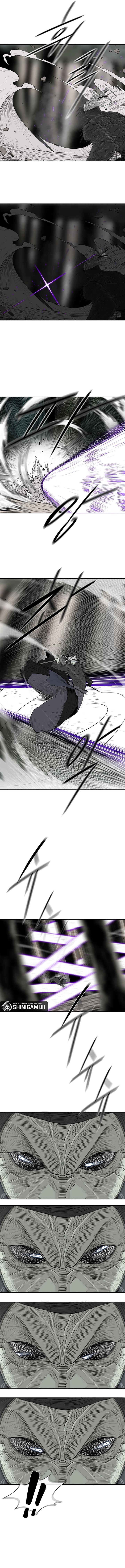 image-komik-legend-of-the-northern-blade-chapter-149-1/11