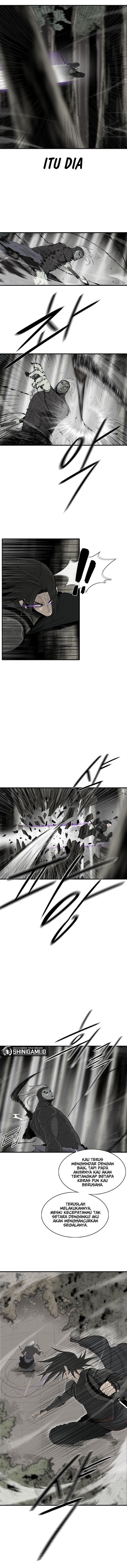 image-komik-legend-of-the-northern-blade-chapter-149-2/11