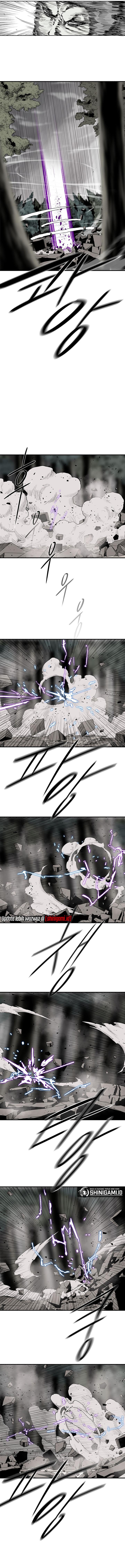 image-komik-legend-of-the-northern-blade-chapter-149-3/11