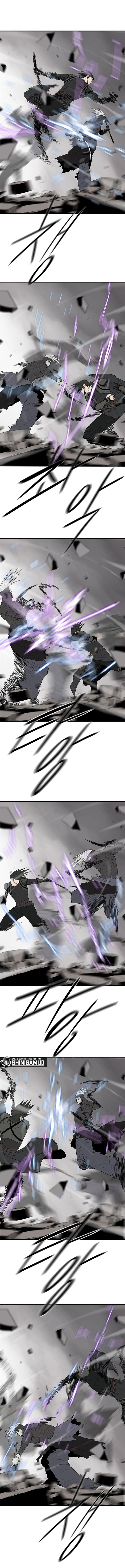 image-komik-legend-of-the-northern-blade-chapter-149-4/11