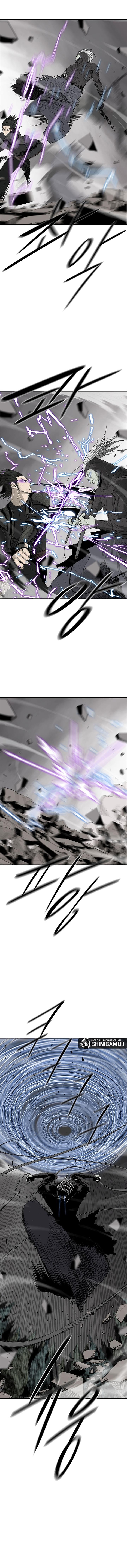 image-komik-legend-of-the-northern-blade-chapter-149-5/11