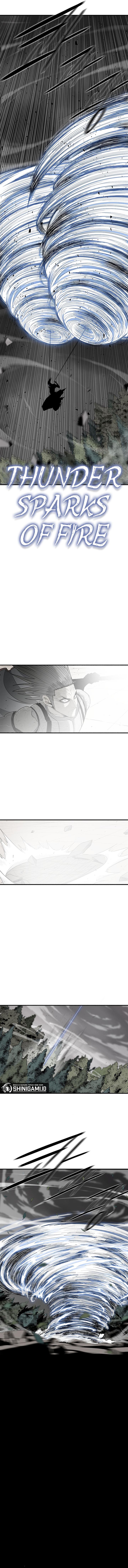 image-komik-legend-of-the-northern-blade-chapter-149-6/11