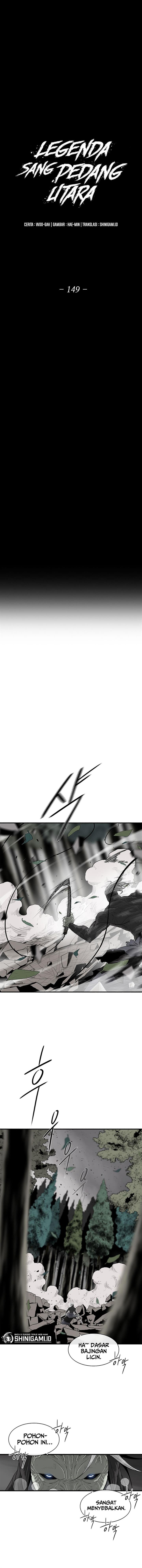 image-komik-legend-of-the-northern-blade-chapter-149-7/11