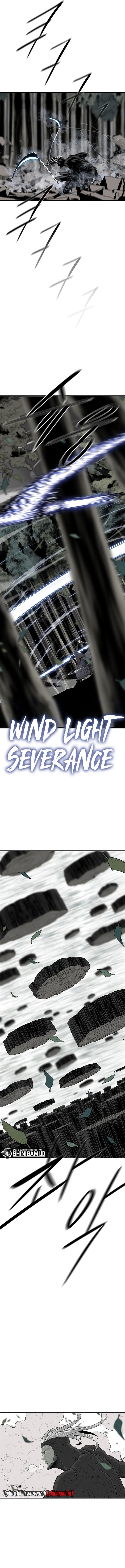 image-komik-legend-of-the-northern-blade-chapter-149-8/11