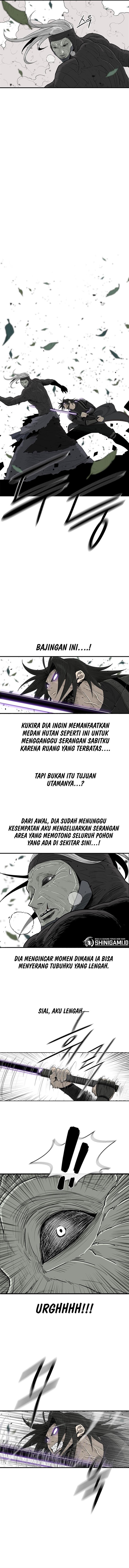 image-komik-legend-of-the-northern-blade-chapter-149-9/11