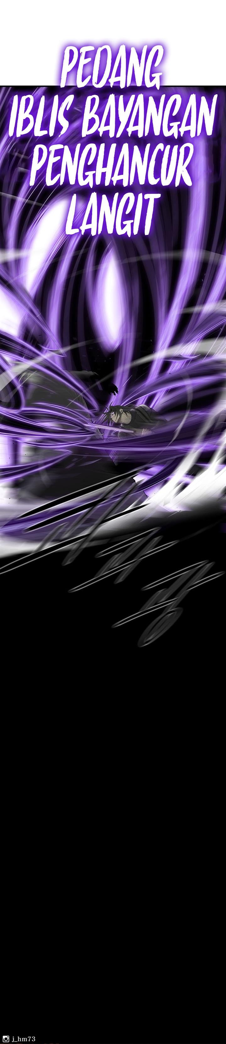 image-komik-legend-of-the-northern-blade-chapter-149-10/11