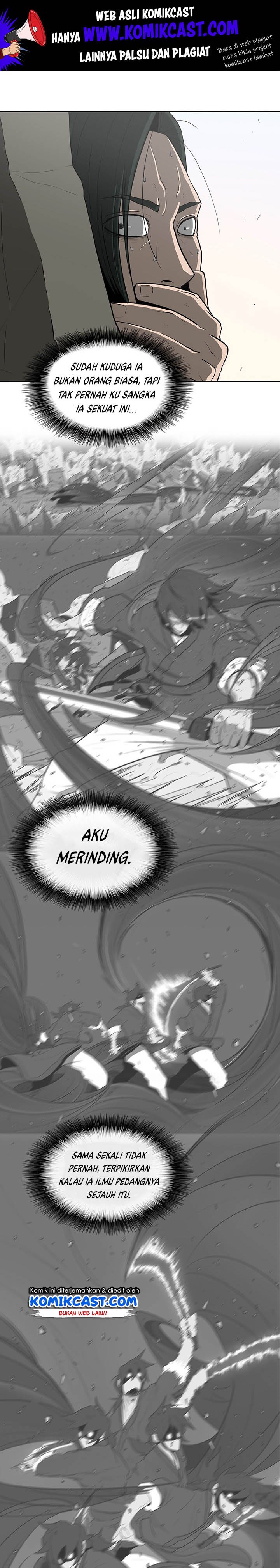 image-komik-legend-of-the-northern-blade-chapter-15-1/20