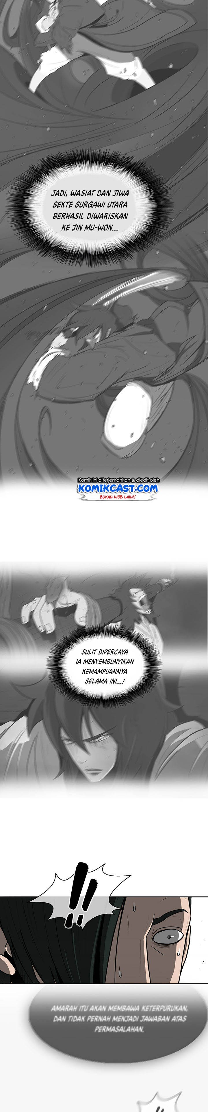 image-komik-legend-of-the-northern-blade-chapter-15-2/20