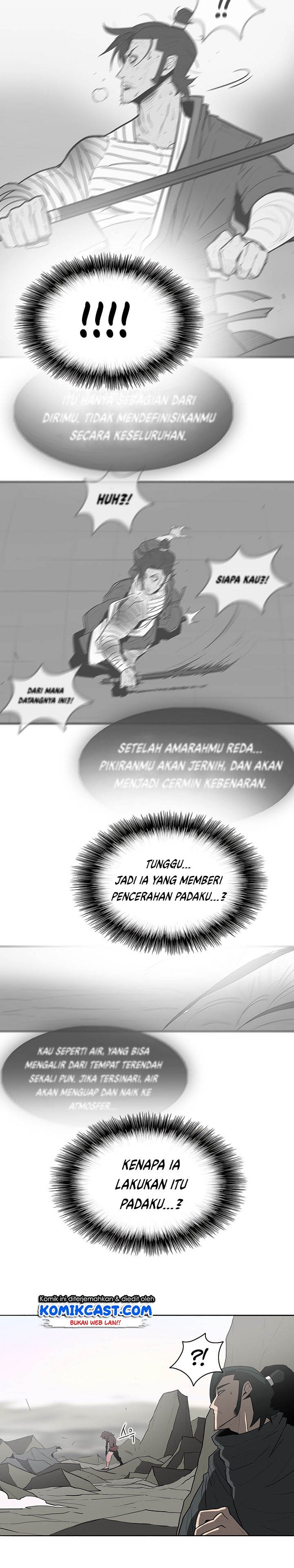 image-komik-legend-of-the-northern-blade-chapter-15-3/20