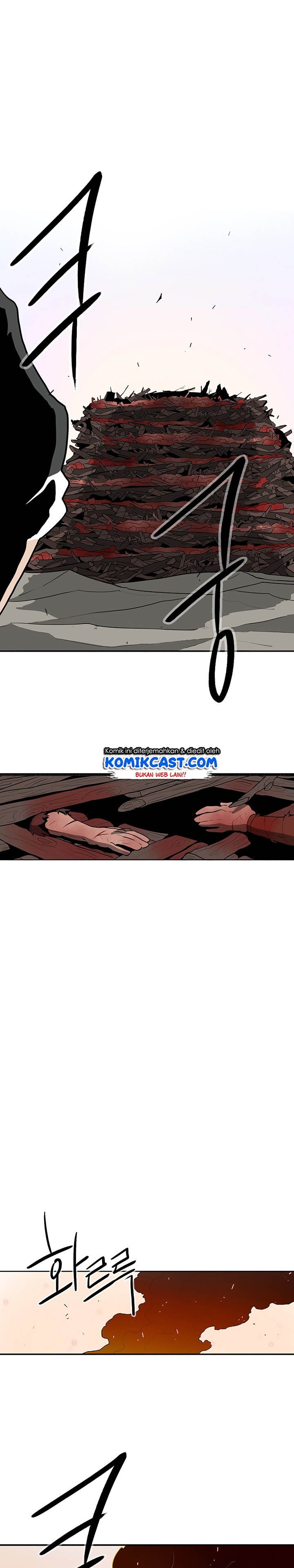 image-komik-legend-of-the-northern-blade-chapter-15-7/20