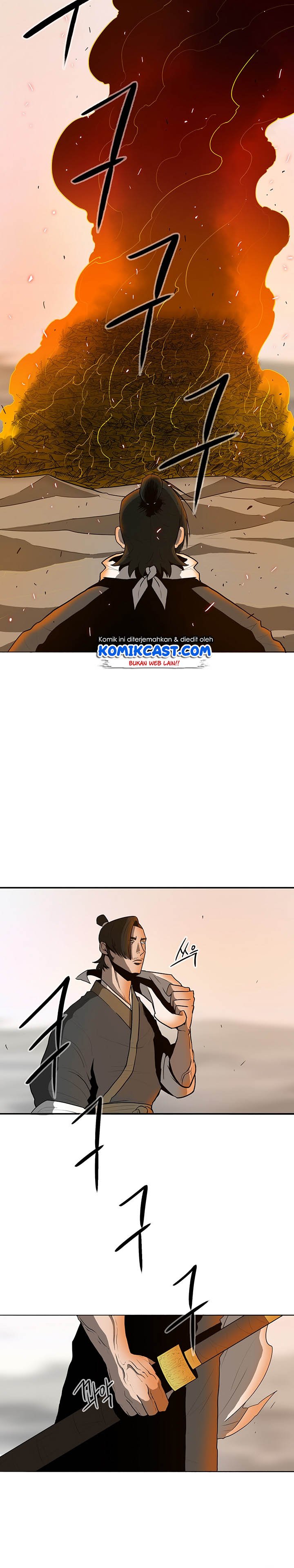 image-komik-legend-of-the-northern-blade-chapter-15-8/20