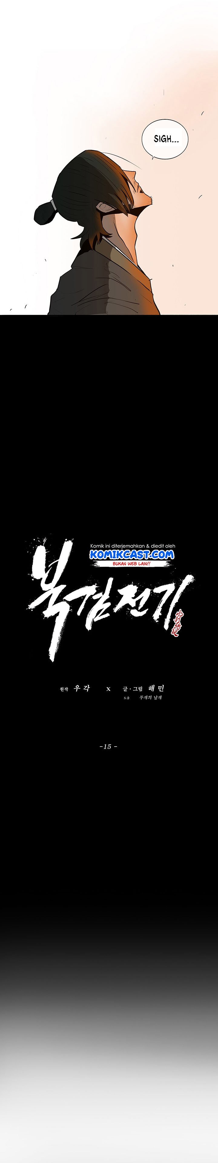 image-komik-legend-of-the-northern-blade-chapter-15-9/20