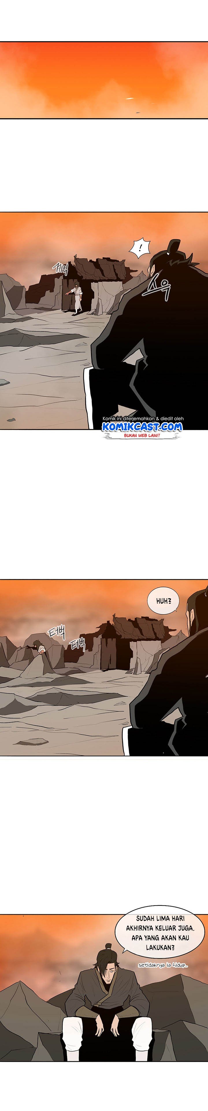 image-komik-legend-of-the-northern-blade-chapter-15-10/20